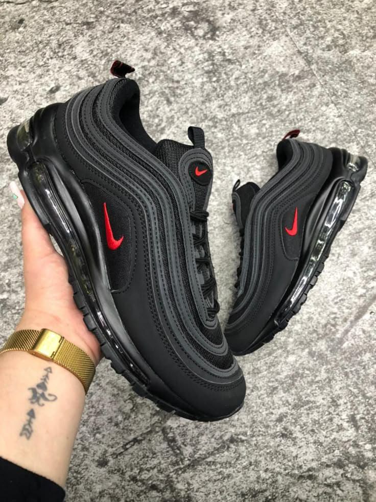 Nike Air Max 95 al por mayor Colombia triple AAA — Air Max 95 desde 115.000 COP zapatillascolombia.com envíos 1-2 días