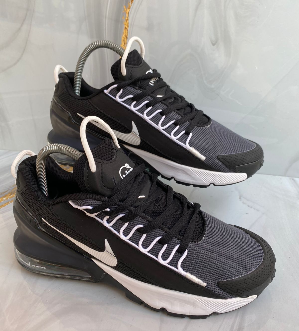 tenis deportivos al por mayor Colombia running triple AAA replica zapatillascolombia