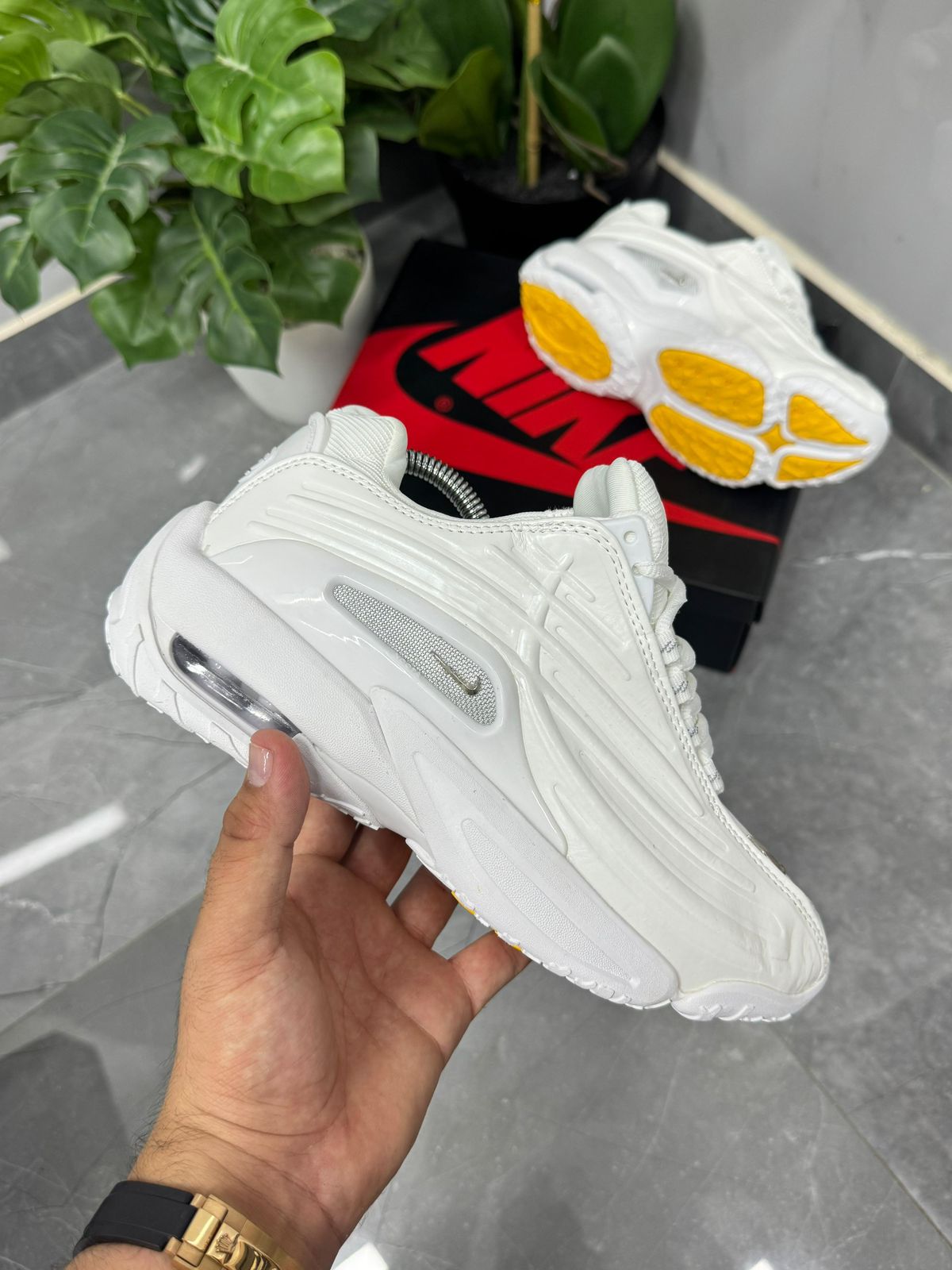 nike nocta al por mayor colombia triple AAA replica nocta drake desde 90000 COP zapatillascolombia.com