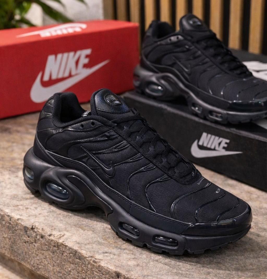 nike tn triple AAA Colombia precio mayorista revendedores Medellin sin minimo