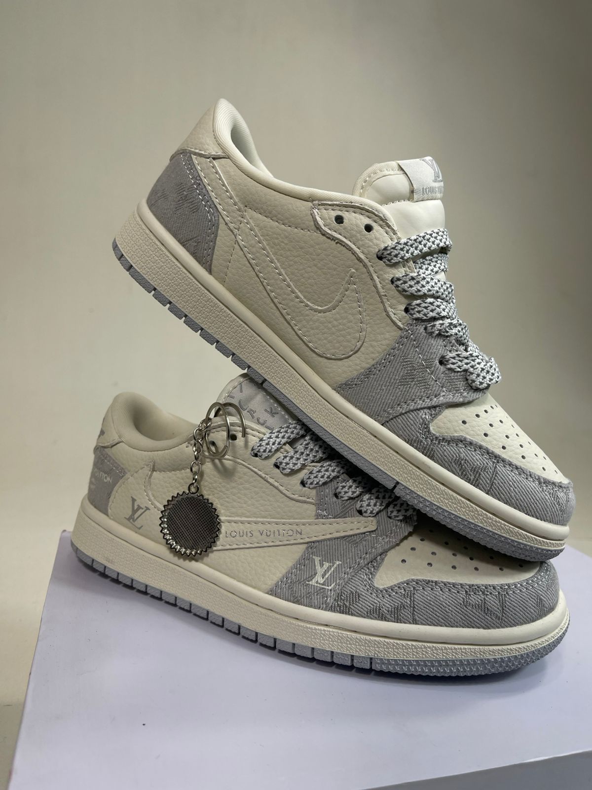 nike travis scott al por mayor colombia triple AAA zapatillascolombia.com