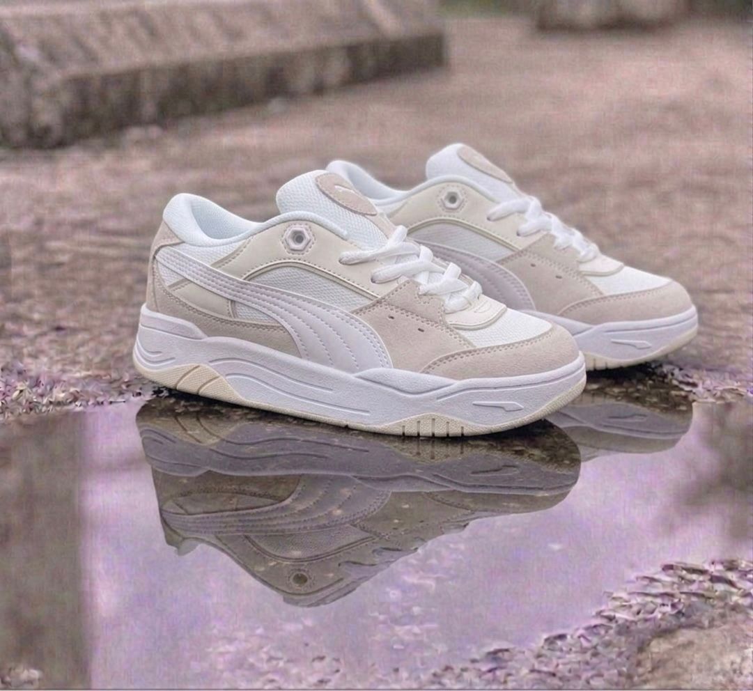 Zapatillas al por mayor Popayan triple AAA precios mayoristas envios 1 dia
