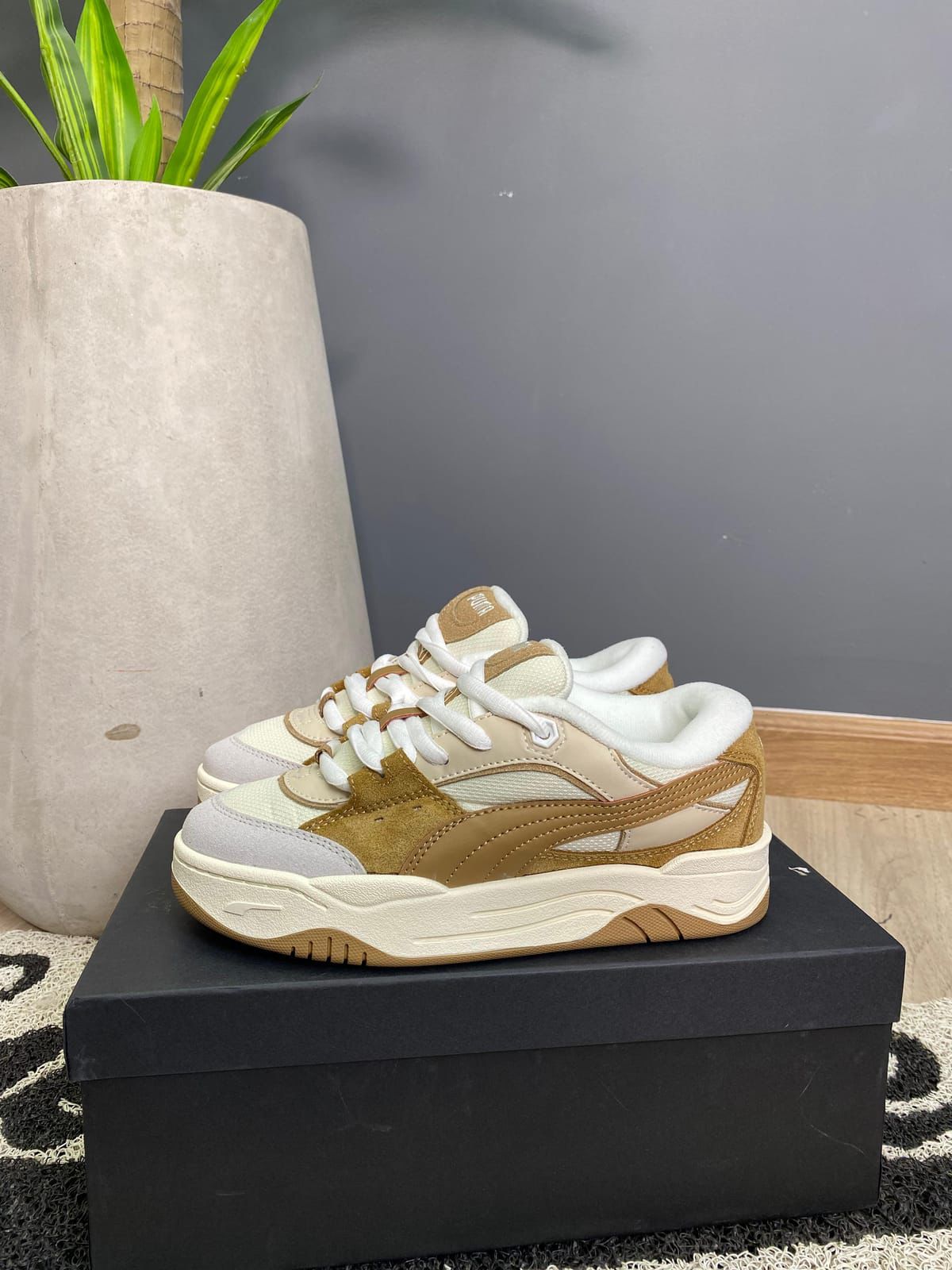 Tenis al por mayor Popayan Cauca mayorista triple AAA envio rapido desde Cali desde 1 par