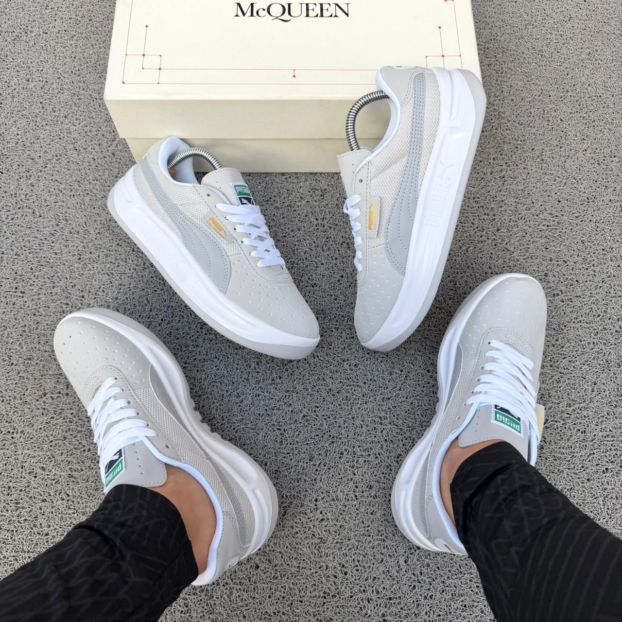 alternativa tenis zapatillas com triple AAA Colombia precio mayorista revendedores Medellin sin minimo