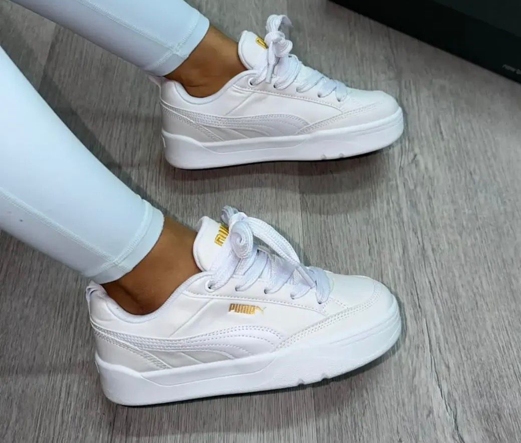 Catálogo mayorista de zapatillas en Cali con precio de bodega y dropshipping