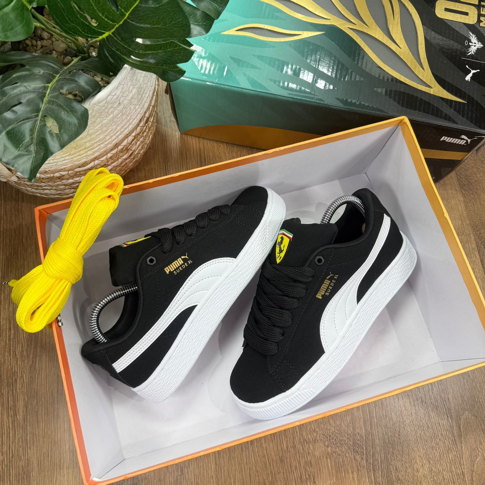 puma suede al por mayor colombia triple aaa zapatillascolombia