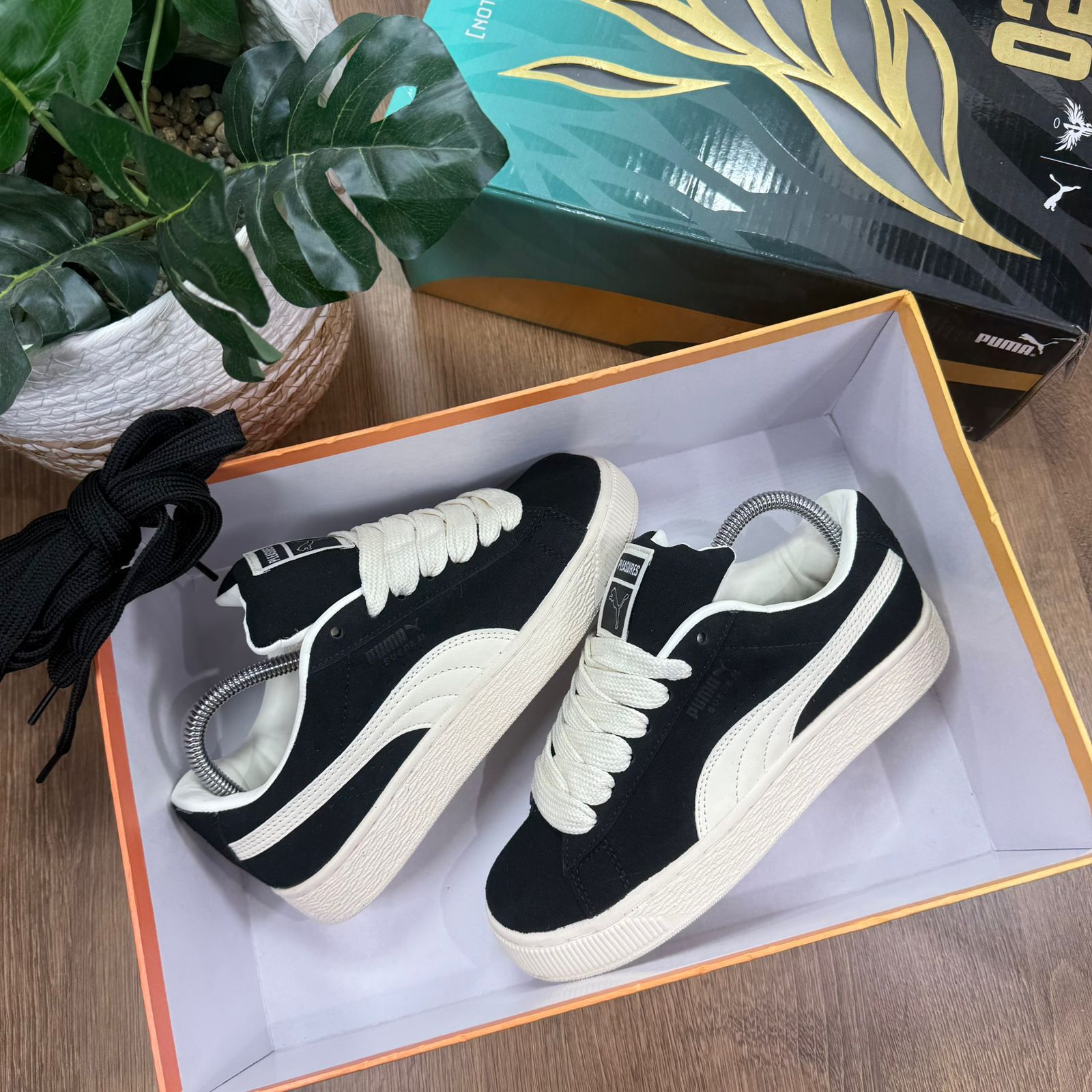 puma suede replica aaa colombia zapatillascolombia