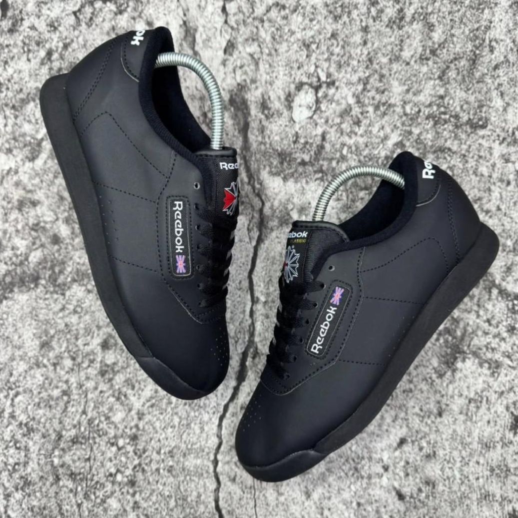 Reebok Classic mujer blanco horma femenina detalle plantilla DMX Colombia envios 1-2 dias