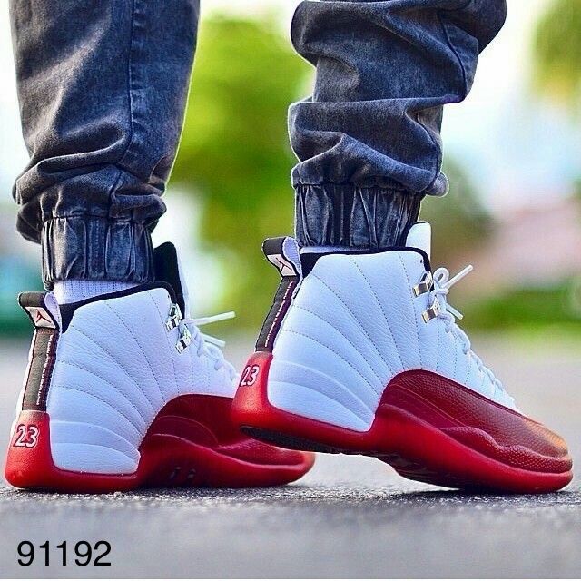Retro 12 réplica AAA Colombia — Air Jordan 12 Flu Game Master Taxi distribuidor mayorista Cali envíos 13 ciudades capitales