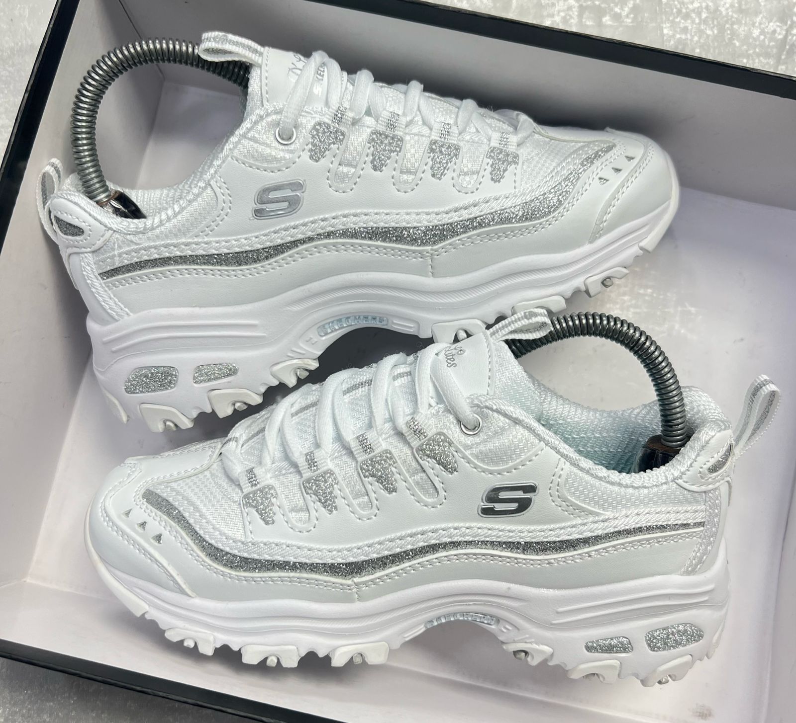 Skechers mujer triple AAA Colombia colorways al por mayor desde Cali sin minimo