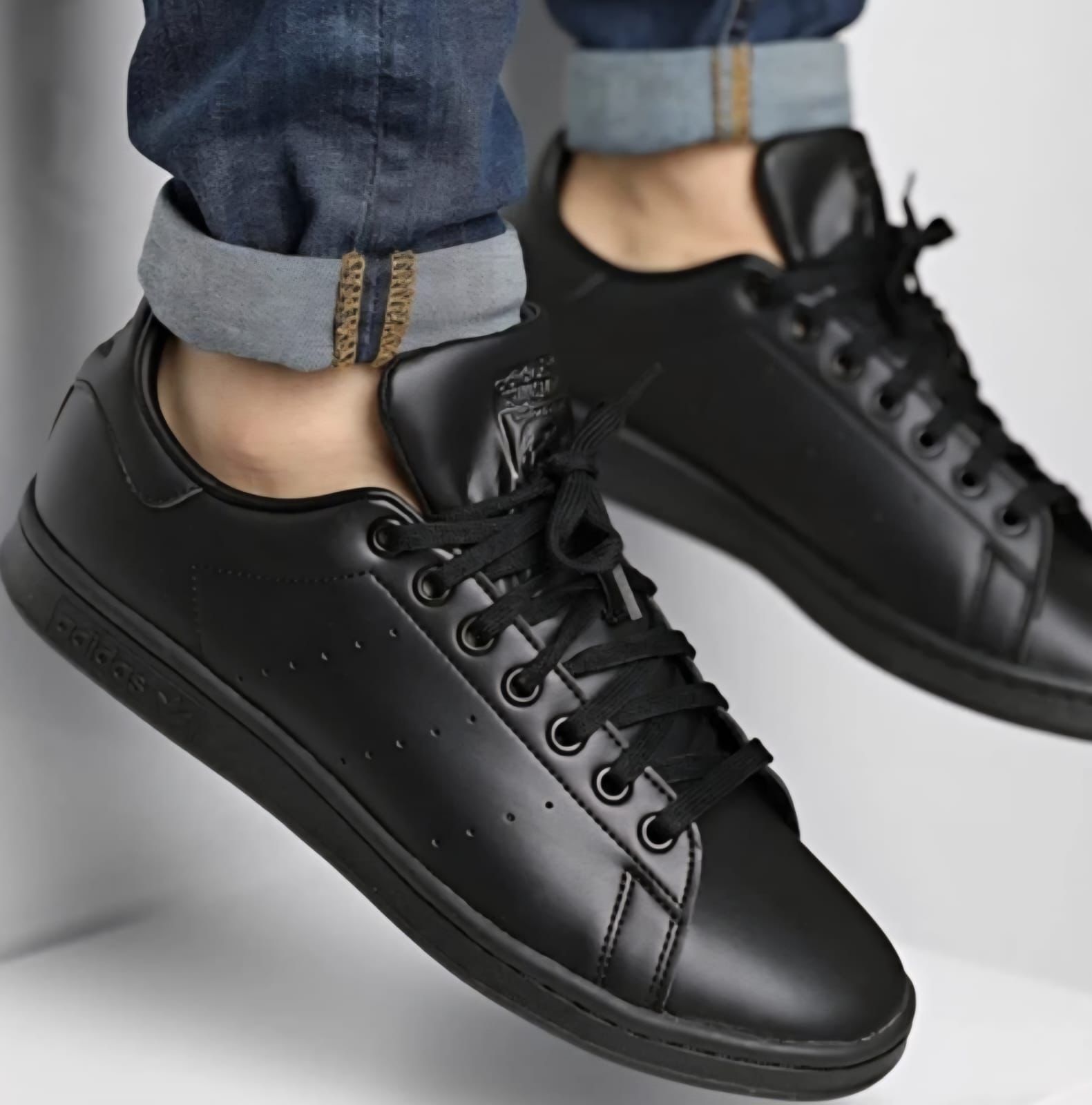 Zapatillas plataforma mujer mayorista Colombia chunky triple AAA envios 1-2 dias