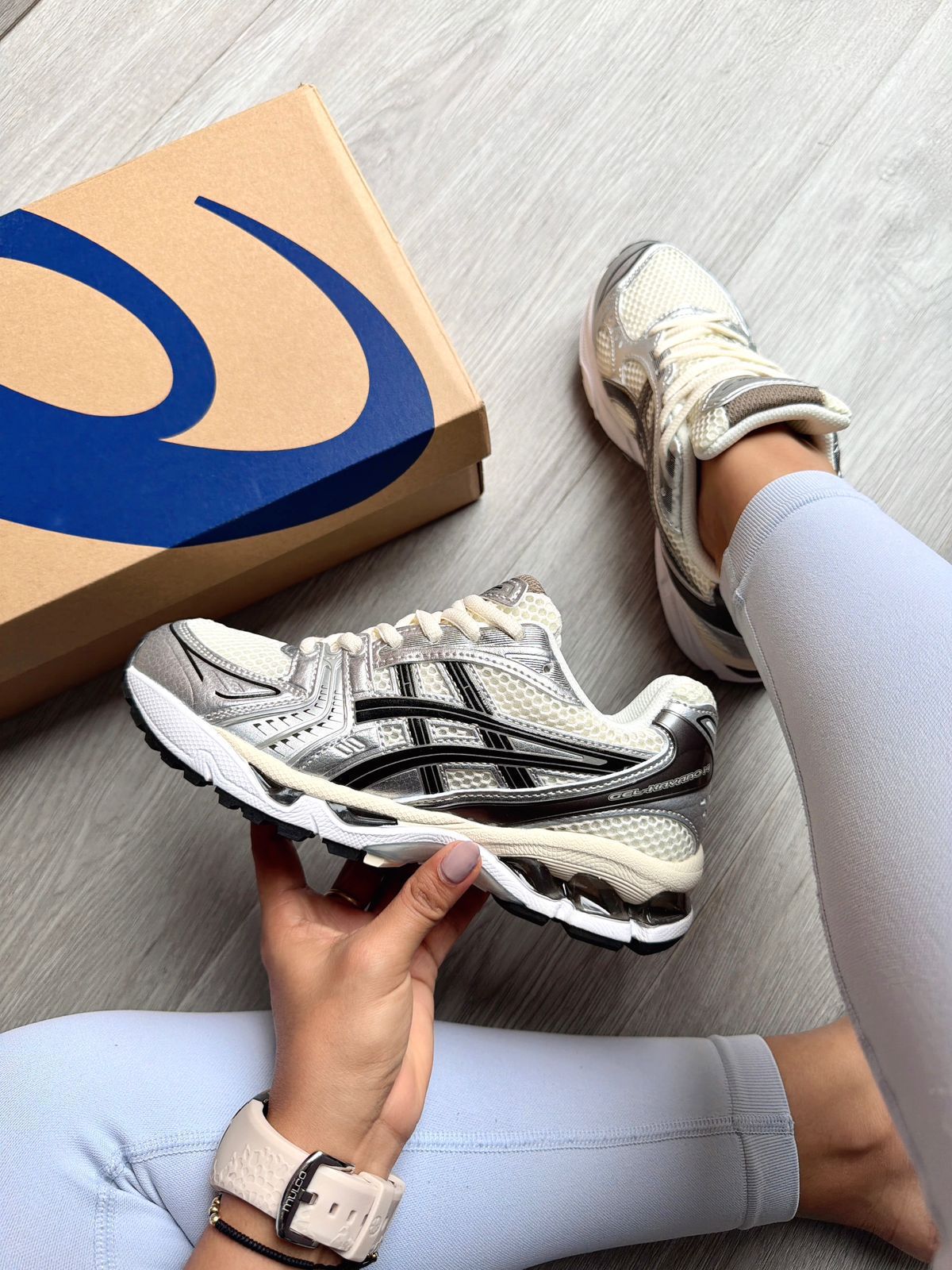 tenis Asics mujer Bogotá — Asics Gel NYC Gel Lyte III talla 36-39 distribuidor mayorista Cali envíos 24 horas Chapinero