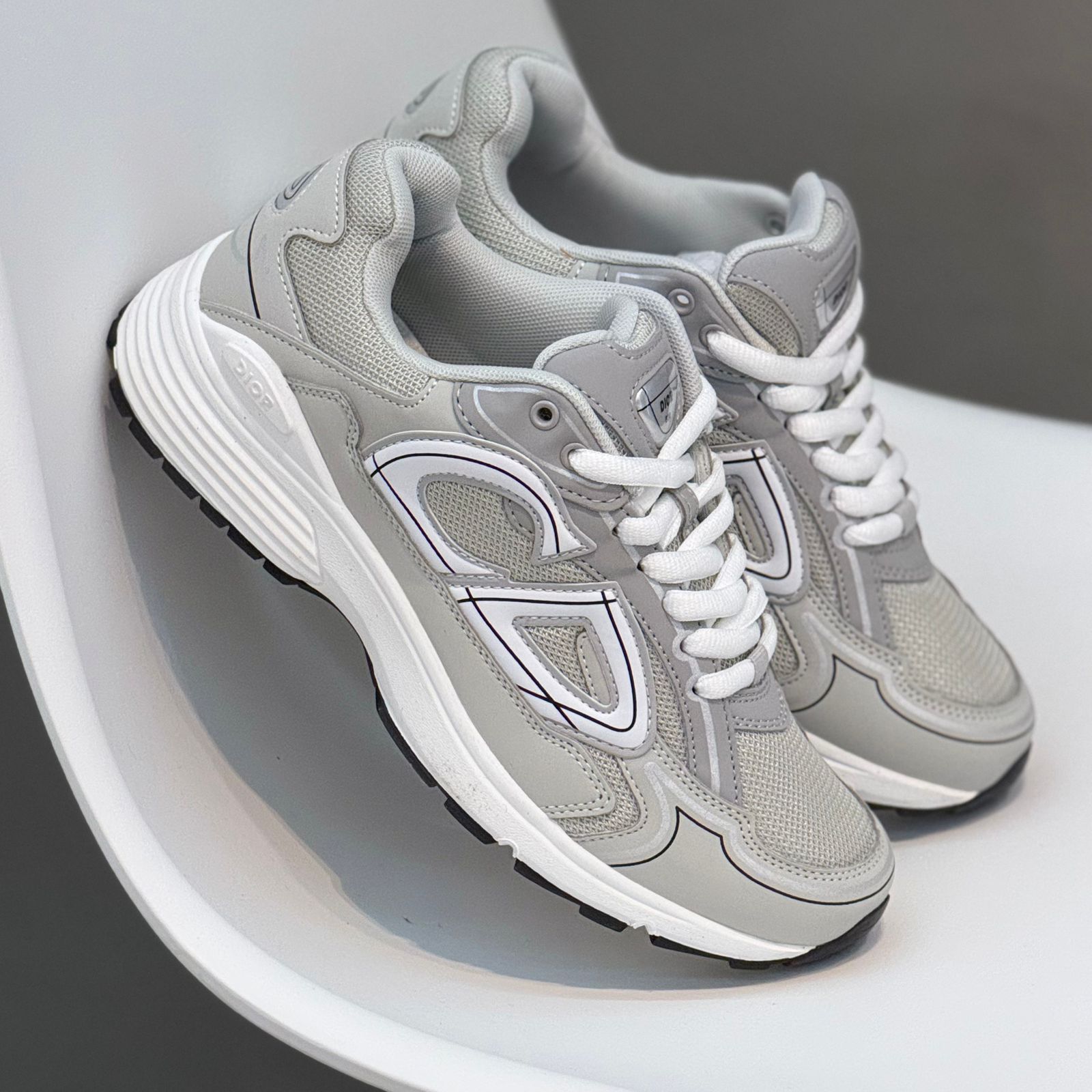 tenis Dior mujer Bogotá — Christian Dior B22 Walk n Dior talla 36-39 distribuidor mayorista Cali envíos 24 horas Chicó El Retiro