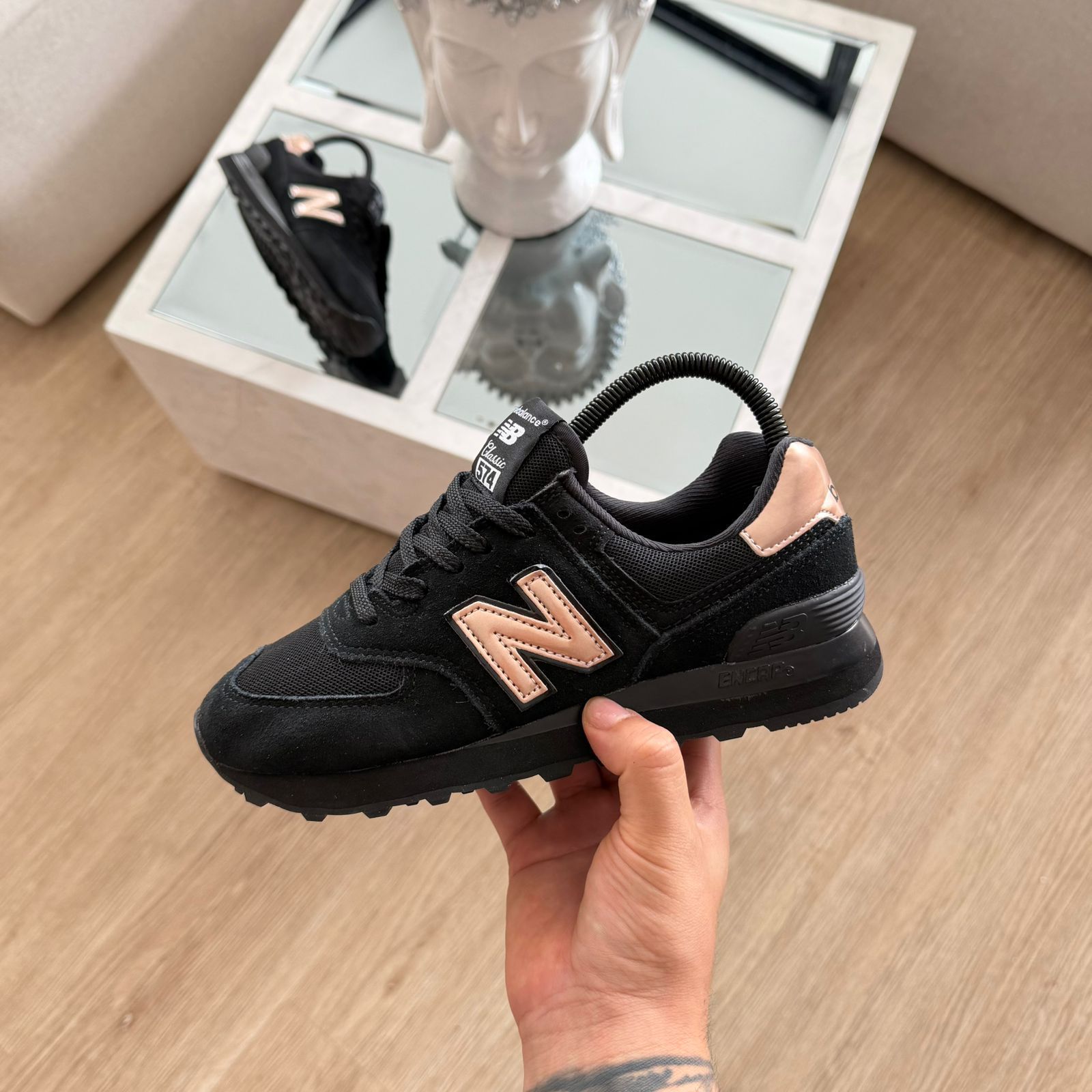 zapatos new balance 574 mayorista colombia tenis nb 574 mujer hombre
