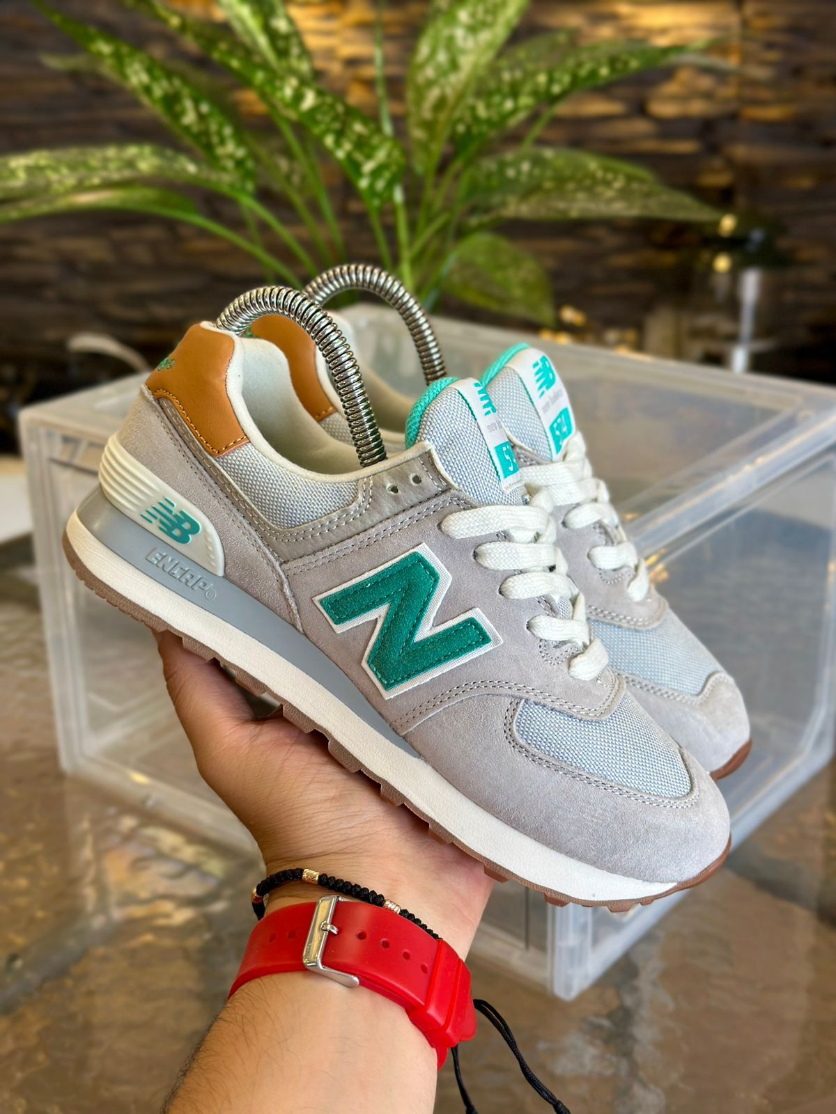 tenis new balance 574 triple AAA al por mayor colombia zapatillascolombia.com