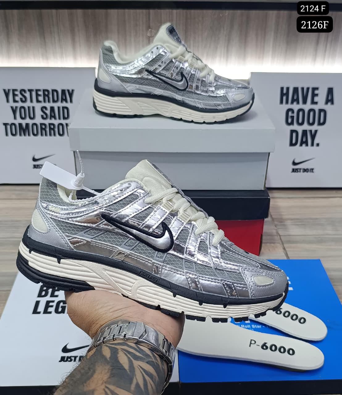 tenis nike p6000 triple aaa al por mayor colombia zapatillascolombia.com