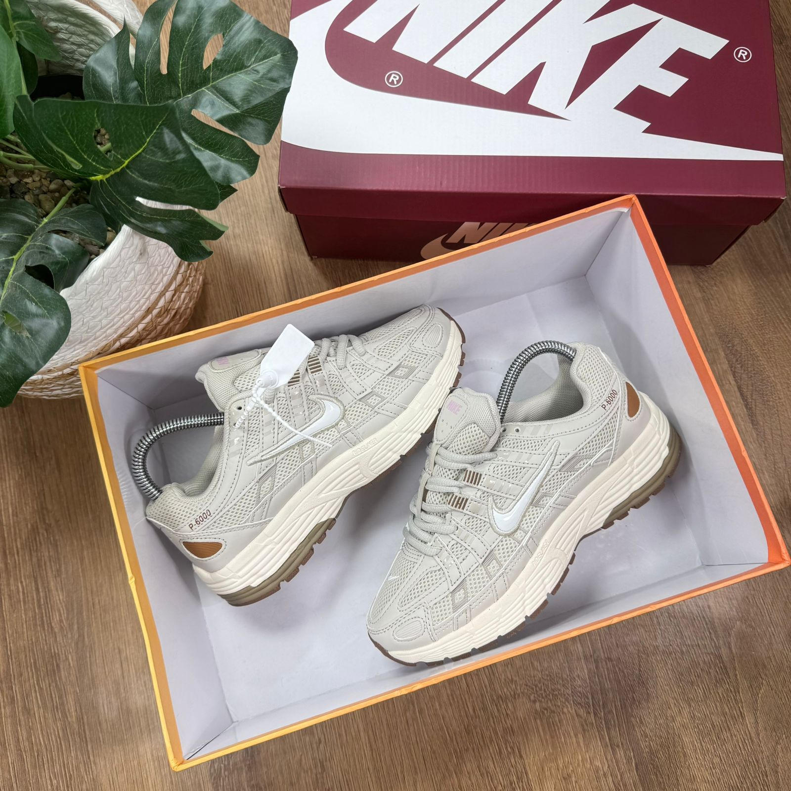 tenis p6000 replica aaa colombia detalles suela costura zapatillascolombia