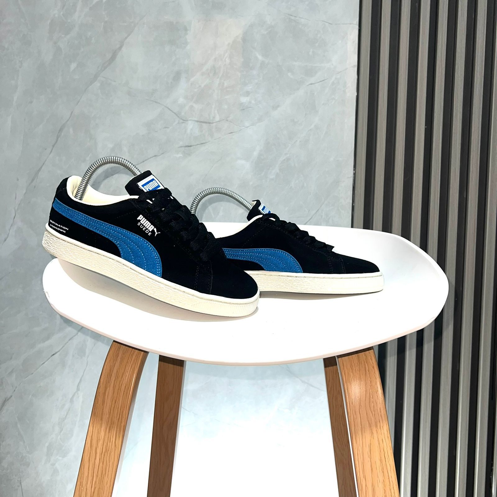 tenis puma suede triple aaa colombia zapatillascolombia