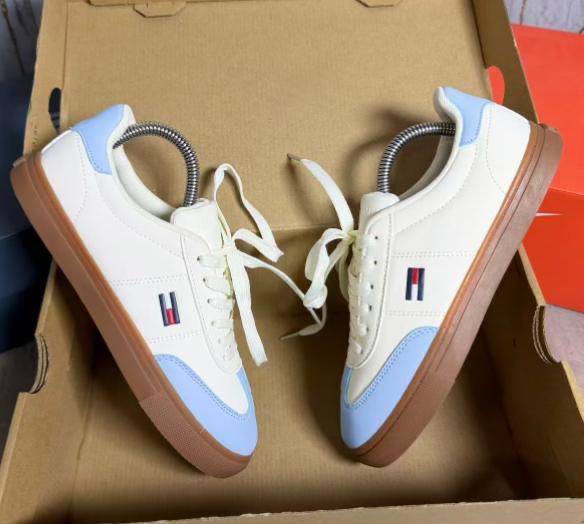 Tenis baratos al por mayor Colombia economicos triple AAA precio de bodega desde 1 par