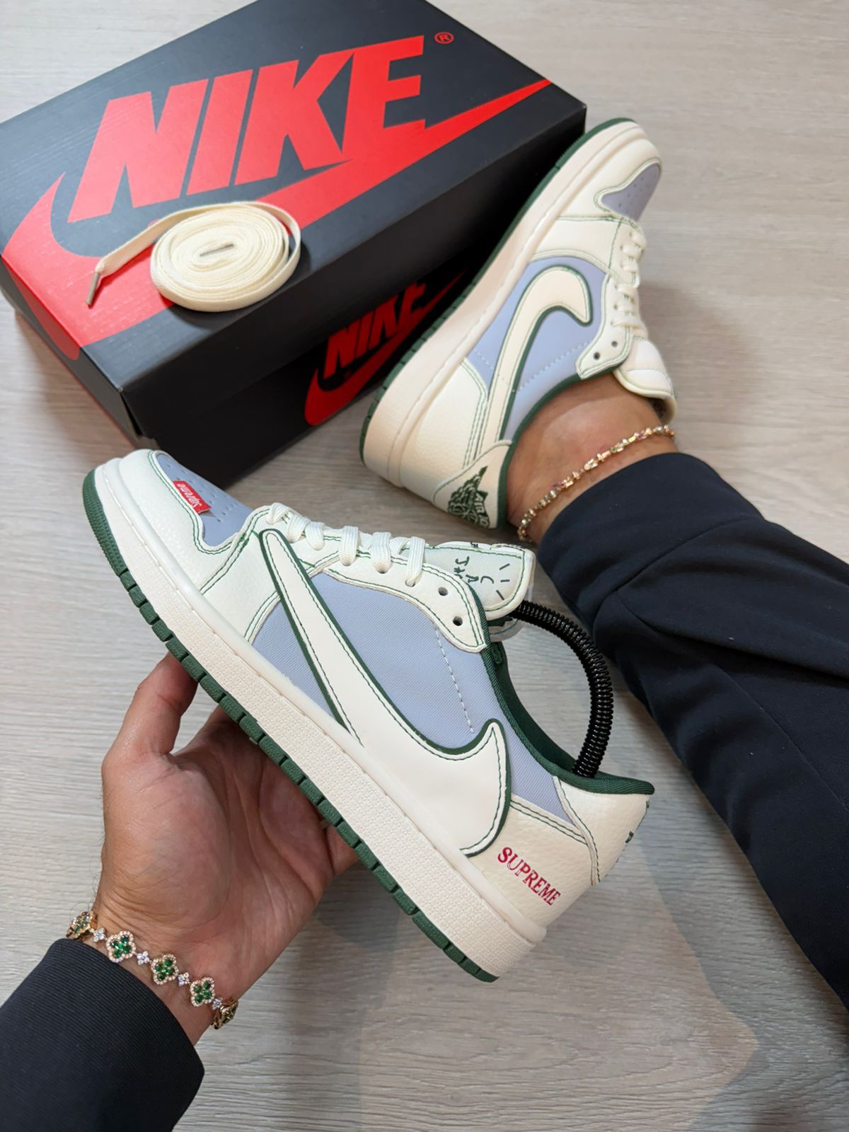 tenis travis scott colombia triple aaa zapatillascolombia