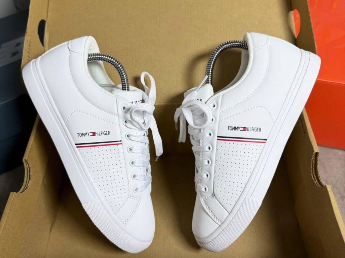 Zapatillas baratas mayoristas Colombia triple AAA envios 1-2 dias