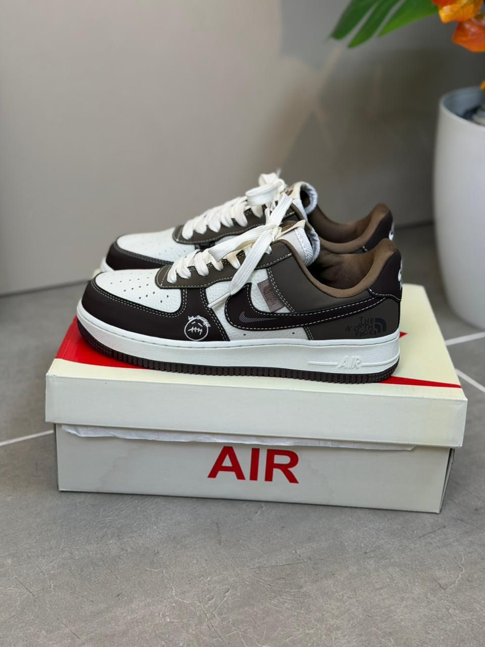 travis scott replica aaa colombia zapatillascolombia