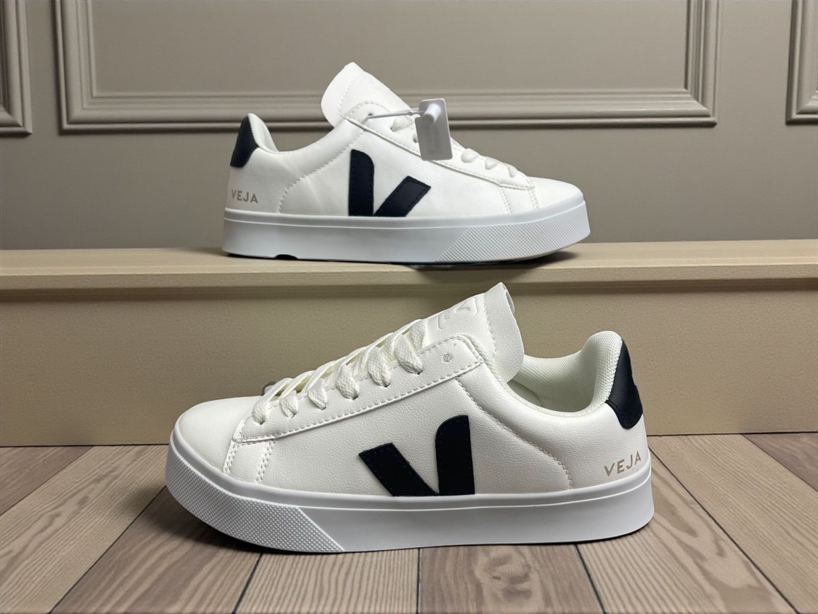 tenis Veja mujer Colombia — Veja V-10 V-12 talla 36-39 distribuidor mayorista Cali, envíos Bogotá Medellín 24 horas