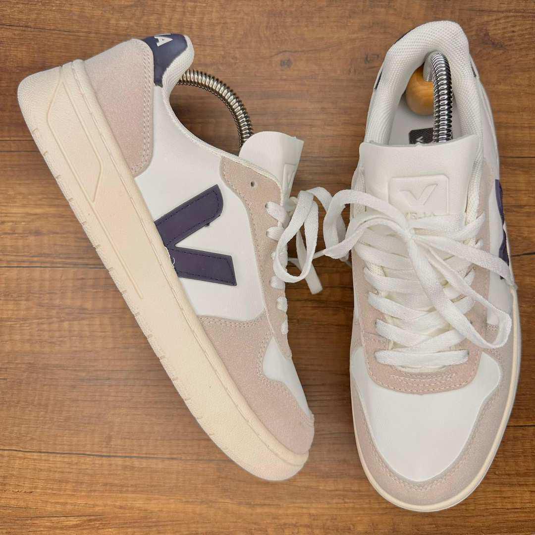 Veja sneakers réplica AAA Colombia — Veja V-10 V-12 Campo Esplar eco-friendly distribuidor mayorista Cali envíos 13 ciudades capitales