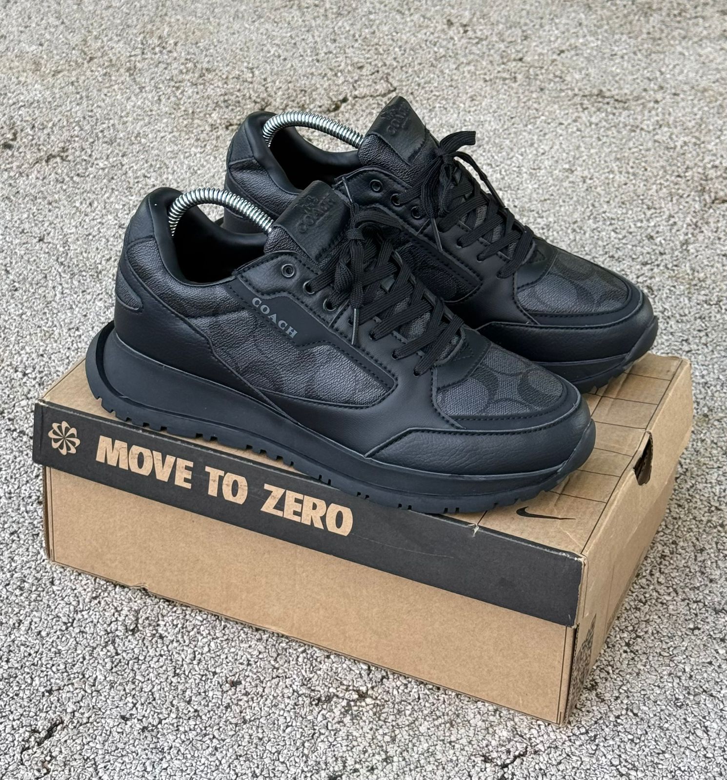 tenis zapatillas al por mayor Colombia replica AAA mayorista envios a Bogota